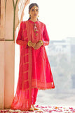 Gul Ahmed CL-22175 B Lawn Essential 2022