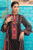 Gul Ahmed CL-1280 A Lawn Essential 2022