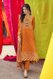 Gul Ahmed CL-32163 A Chunri Lawn Collection