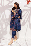 Tl-314 A Gul Ahmed 2 Piece 2021