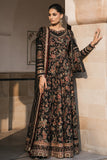 Jazmin SL24-D15 Shahkaar Luxury Lawn 2024