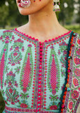 Hussain Rehar Ferozi Karandi Collection
