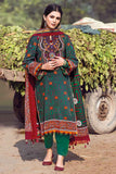 Gul Ahmed CL-22219 B Lawn Essential 2022