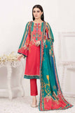 Gul Ahmed CLP-146 B Azadi Edition 2021