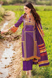 Gul Ahmed CL-12009 A Lawn Essential 2022
