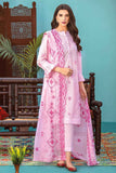 Gul Ahmed CL-22162 Lawn Essential 2022