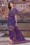 Gul Ahmed CL-22161 Lawn Essential 2022