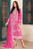 Gul Ahmed CL-1337 Lawn Essential 2022