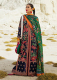 Hussain Rehar Jatug Rahgoli Lawn 2022