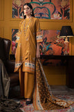 Gul Ahmed K-12038 A Winter Collection 2021