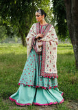 Hussain Rehar Ferozi Karandi Collection