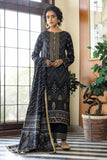 LSM Lakhany DPC-3014 Dareechay Summer Prints 2022