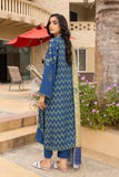 Charizma CPW22-37 Pashmina Shawl