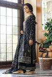 LSM Lakhany DPC-3014 Dareechay Summer Prints 2022