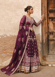 Hussain Rehar Yaad Tamam Festive Collection