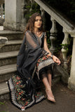 Sobia Nazir Design 6A Vital Lawn Collection