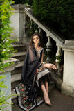 Sobia Nazir Design 6A Vital Lawn Collection
