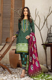 Anum ANL3 22 06B Printed Lawn Vol 3 2022