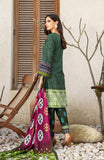 Anum ANL3 22 06B Printed Lawn Vol 3 2022