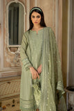 Sobia Nazir Design 6B Luxury Summer Lawn