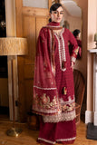 Sobia Nazir Design 6B Vital Lawn Collection