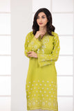 Lakhany LSM-2794 Embroidered Pret Kurtis 2022
