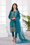 Lakhany LSM-2805 Regal Edition 2022
