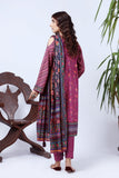 Lakhani Spl-2241 Summer Printed Lawn 2022