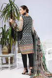 Lakhani Spl-2247 Summer Printed Lawn 2022