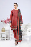Lakhani Spl-2248 Summer Printed Lawn 2022