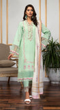 Anaya Sohaye Ethnicity Formals 2022