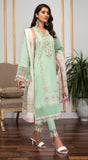 Anaya Sohaye Ethnicity Formals 2022