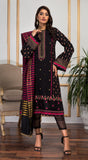 Anaya Laraya Ethnicity Formals 2022