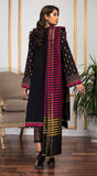 Anaya Laraya Ethnicity Formals 2022