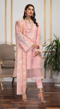 Anaya Sonali Ethnicity Formals 2022