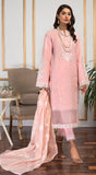 Anaya Sonali Ethnicity Formals 2022