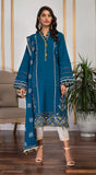 Anaya Azuria Ethnicity Formals 2022