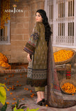 Asim Jofa AJAR-23 Aira Summer Prints Essentials