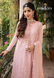 Asim Jofa AJSW-14 Shadow Work Collection