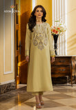 Asim Jofa AJPE-44 Festive Prets Essentials
