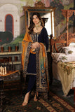 Charizma MKF23-17 Meeral Mina Kashif Formals