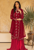 Adan Libas Design # 5415 Adan's Silk