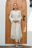 Qalamkar ZP-01 SOFEYA Casual Pret Collection