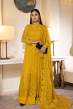 Charizma STM23-07-S Statement RTW Collection