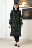 Iznik Fashions IP 91 Elara  RTW Eid Prets 2022