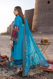 Charizma CSS23-04 Dasht
