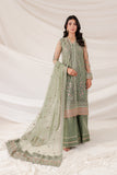 Farasha Ciara Lumiere Luxury Collection