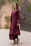 Farasha Vasl Bahar Eid Festive Lawn