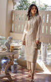 Threads & Motifz Ready To Wear Tunic 136 Luxury Prets 2022
