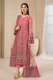 Farasha Della Luxe Atelier Collection